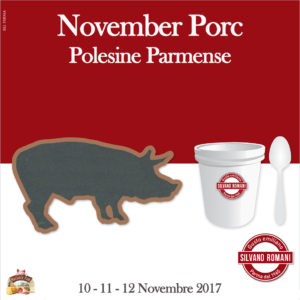 november-porc-polesine