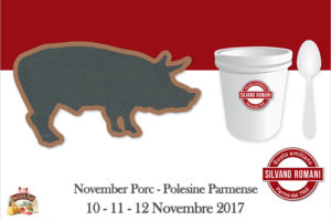 november-porc-polesine