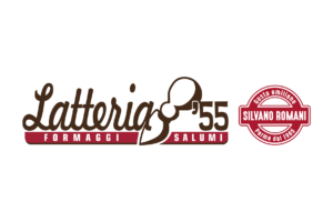 Latteria '55